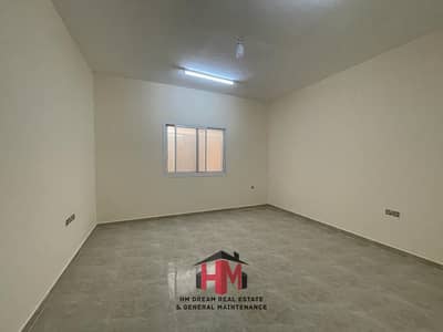 3 Bedroom Flat for Rent in Al Shamkha, Abu Dhabi - 6867abbf-c23e-4b73-bedc-3eb85b857456. jpg