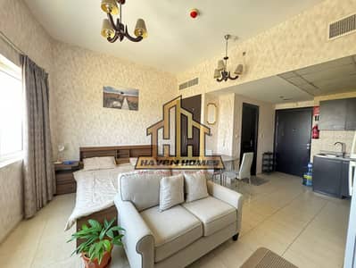 Studio for Rent in Dubai Silicon Oasis (DSO), Dubai - WhatsApp Image 2024-05-11 at 15.09. 22_848e4b15. jpg