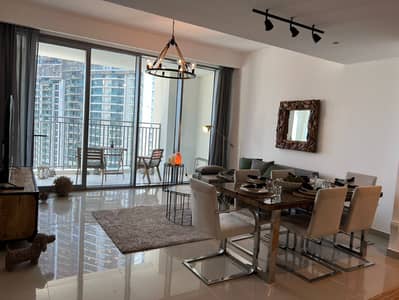 1 habitación Apartamento para en Venta en Dubai Creek Harbour, Dubai - WhatsApp Image 2024-04-25 at 10.20. 47 AM. jpeg 1 habitación Apartamento para en Venta en Dubai Creek Harbour, Dubai - WhatsApp Image 2024-04-25 at 10.20. 47 AM. jpeg