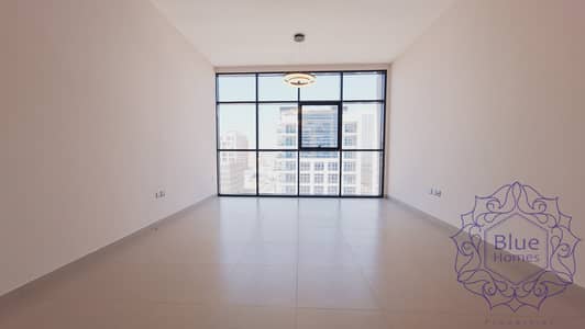 فلیٹ 1 غرفة نوم للايجار في الجداف، دبي - lNWbIg9iNPzklUHZ6mbIhgrSLlDrJRV1WpdgyH9W