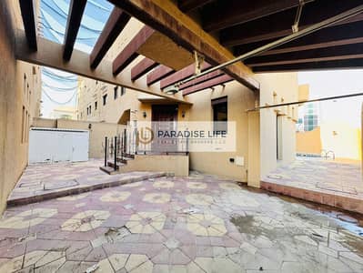 فیلا 4 غرف نوم للايجار في مردف، دبي - WhatsApp Image 2024-05-11 at 5.49. 45 PM. jpeg