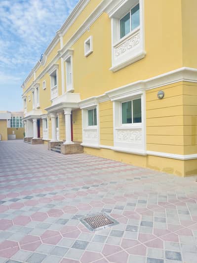 3 Bedroom Villa for Rent in Mirdif, Dubai - IMG_4542. jpeg