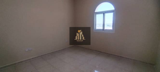 3 Bedroom Apartment for Rent in Mohammed Bin Zayed City, Abu Dhabi - qMFDluiUeoPh1Cfv6uQsAftJQEXZZPGkSK9eKume