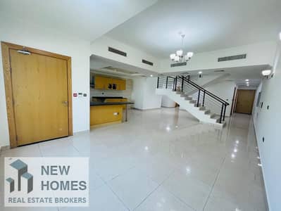 5 Bedroom Villa for Rent in Jumeirah Village Circle (JVC), Dubai - WhatsApp Image 2024-05-11 at 2.07. 52 PM. jpeg
