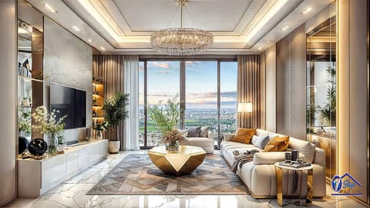 2 Bedroom Apartment for Sale in Jumeirah Lake Towers (JLT), Dubai - WhatsApp Image 2024-05-11 at 4.08. 03 PM (1). jpeg
