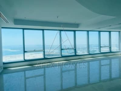 4 Bedroom Penthouse for Sale in Al Reem Island, Abu Dhabi - IMG-20240511-WA0015. jpg