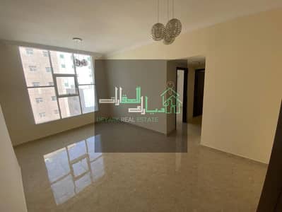 2 Bedroom Apartment for Rent in Ajman Industrial, Ajman - 429473741_1943100599462066_3047239340644708820_n. jpg