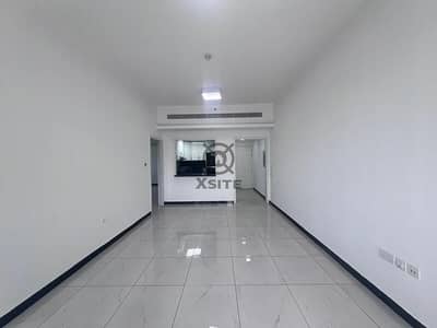 فلیٹ 2 غرفة نوم للايجار في قرية جميرا الدائرية، دبي - WhatsApp Image 2024-05-11 at 13.12. 49 (11). jpeg