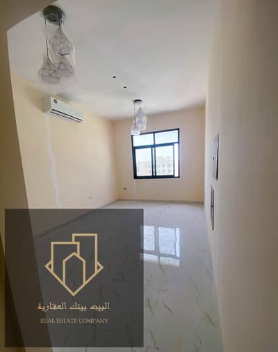 1 Bedroom Flat for Rent in Al Mowaihat, Ajman - Re. jpg