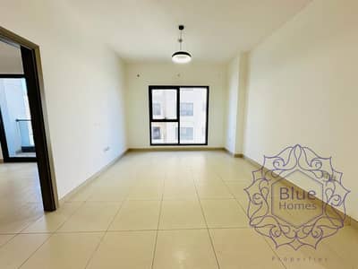 1 Bedroom Apartment for Rent in Al Jaddaf, Dubai - jWCRS1yCq1YdibKXohCc1RyFA8N16SAkBEK3FWsz
