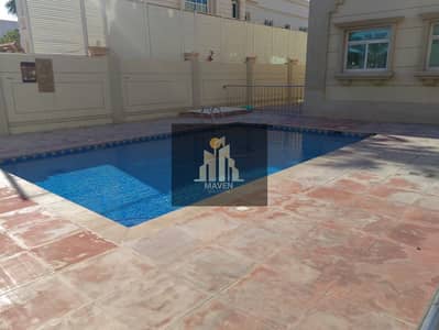 3 Bedroom Villa for Rent in Mohammed Bin Zayed City, Abu Dhabi - WhatsApp Image 2024-05-11 at 5.12. 36 PM. jpeg