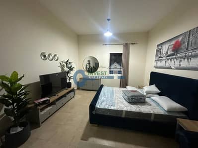 Studio for Rent in Dubai Silicon Oasis (DSO), Dubai - WhatsApp Image 2024-05-11 at 4.53. 23 PM. jpeg