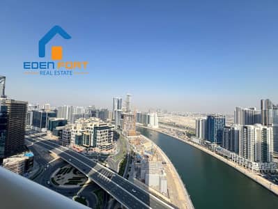 2 Bedroom Apartment for Rent in Business Bay, Dubai - WhatsApp Image 2024-05-11 at 5.12. 43 PM (7). jpeg