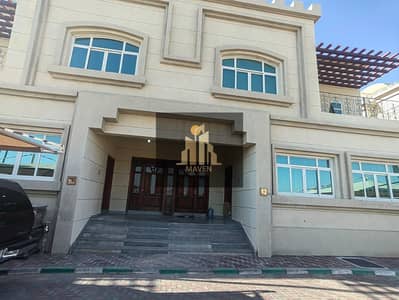 3 Bedroom Villa for Rent in Mohammed Bin Zayed City, Abu Dhabi - WhatsApp Image 2024-05-11 at 5.13. 00 PM. jpeg