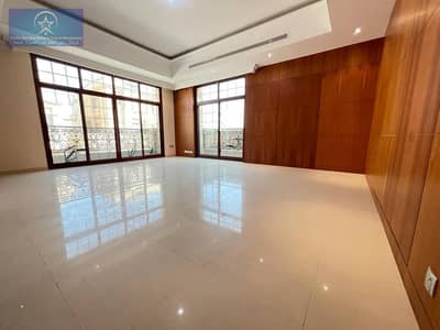 Studio for Rent in Khalifa City, Abu Dhabi - WhatsApp Image 2024-01-22 at 12.03. 21 PM (1). jpeg
