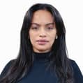Amal Idris
