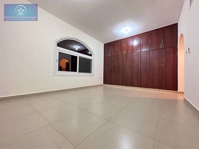 Studio for Rent in Khalifa City, Abu Dhabi - WhatsApp Image 2024-03-26 at 4.41. 43 PM (7). jpeg