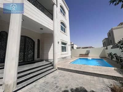 Studio for Rent in Khalifa City, Abu Dhabi - WhatsApp Image 2024-03-26 at 4.44. 31 PM. jpeg