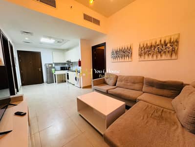 2 Bedroom Apartment for Rent in Jumeirah Village Circle (JVC), Dubai - WhatsApp Image 2024-05-11 at 3.46. 49 PM. jpeg