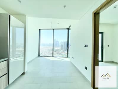شقة 1 غرفة نوم للايجار في شوبا هارتلاند، دبي - WhatsApp Image 2024-05-11 at 5.11. 06 PM. jpeg