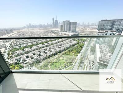 1 Bedroom Apartment for Rent in Sobha Hartland, Dubai - WhatsApp Image 2024-05-11 at 5.11. 07 PM (1). jpeg