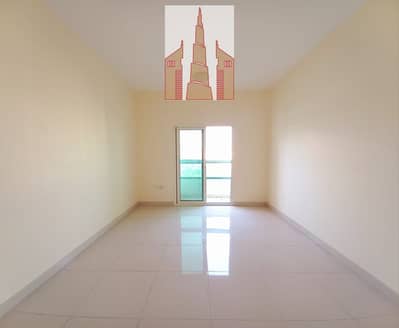 1 Bedroom Flat for Rent in Industrial Area, Sharjah - 1000126031. jpg