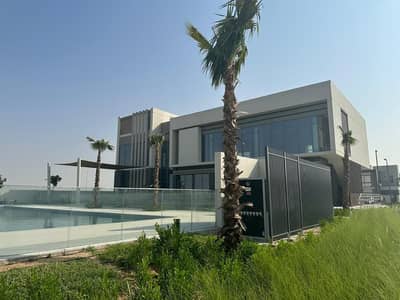 3 Bedroom Villa for Sale in Dubai South, Dubai - WhatsApp Image 2024-05-11 at 12.04. 03 PM. jpeg