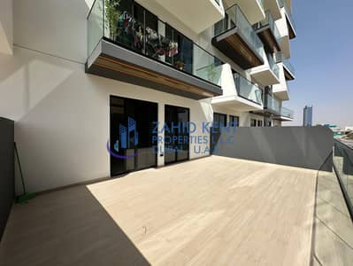 1 Bedroom Flat for Rent in Jumeirah Village Circle (JVC), Dubai - WhatsApp Image 2024-05-09 at 18.29. 31. jpeg