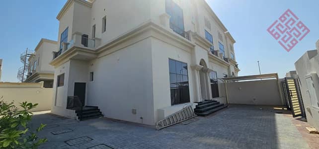 5 Bedroom Villa for Rent in Al Tai, Sharjah - WhatsApp Image 2024-05-11 at 4.51. 11 PM (2). jpeg