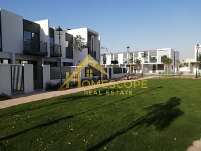 3 Bedroom Townhouse for Rent in Dubailand, Dubai - WhatsApp Image 2024-05-11 at 6.23. 14 AM. jpeg