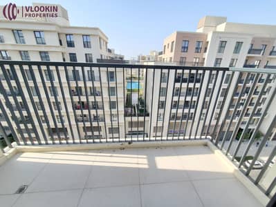 2 Bedroom Flat for Rent in Al Khan, Sharjah - 20240511_162832. jpg