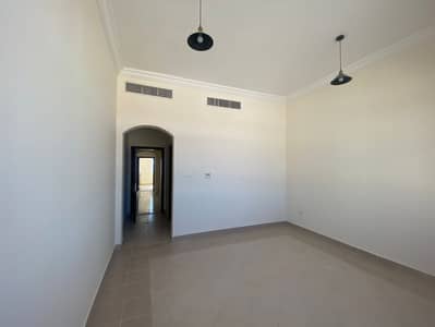 فیلا 5 غرف نوم للايجار في مدينة محمد بن زايد، أبوظبي - Ub8wL9NLsnaMbv3gO7M22LDwrAIgT6zZRiWpqzcq