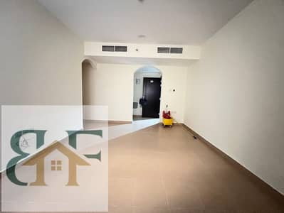 2 Bedroom Flat for Rent in Muwaileh, Sharjah - IMG-20240511-WA0177. jpg
