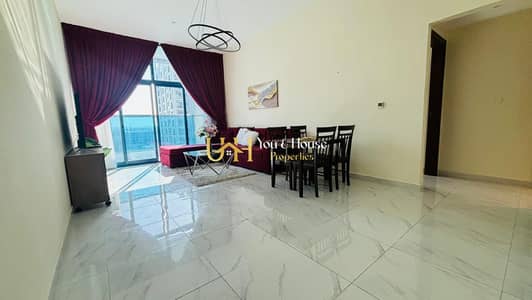 2 Bedroom Flat for Sale in Jumeirah Village Circle (JVC), Dubai - WhatsApp Image 2024-05-11 at 4.26. 55 PM (1). jpeg