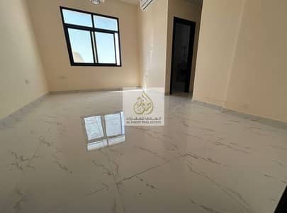 1 Bedroom Flat for Rent in Al Mowaihat, Ajman - IMG-20240511-WA0348. jpg