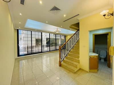 3 Bedroom Villa for Rent in Mirdif, Dubai - 1c9b28e4-eb5b-448d-9b80-c6d7bb75af55. jpg