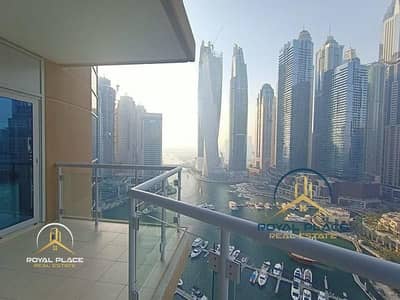 3 Bedroom Flat for Rent in Dubai Marina, Dubai - 2_2_11zon. jpeg