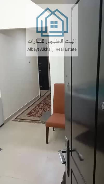 2 Bedroom Flat for Rent in King Faisal Street, Ajman - aspose_video_133599078538024364_out0001. jpg