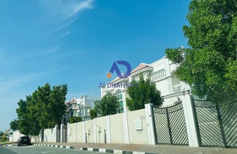 11 Bedroom Villa Compound for Sale in Al Ramla, Sharjah - IMG-20240120-WA0144. jpg