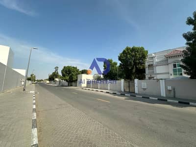 11 Bedroom Villa Compound for Sale in Al Ramla, Sharjah - IMG-20240120-WA0048. jpg