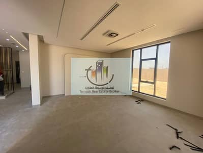 5 Cпальни Вилла в аренду в Аль Авир, Дубай - 0598b18b-ba62-4f02-ae91-ba0f96be211b. jpg