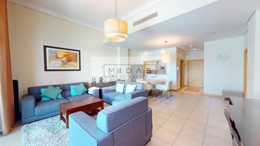 1 Bedroom Flat for Rent in Palm Jumeirah, Dubai - mE-KpK4Q. jpeg