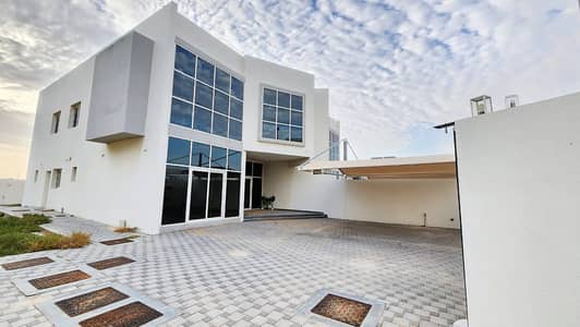 5 Bedroom Villa for Rent in Al Tai, Sharjah - aQHxbyrRyUF561w1PhreiTDgHdxdx9b0COu1njoC