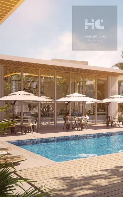 3 Bedroom Apartment for Sale in Al Reem Island, Abu Dhabi - Screenshot 2024-05-11 144323. png