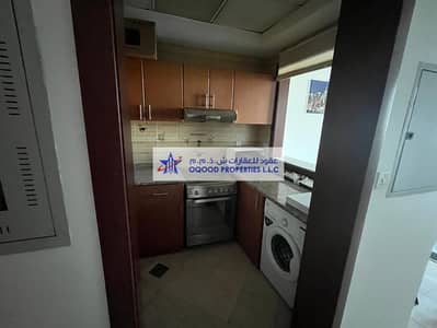 1 Bedroom Apartment for Rent in Dubai Production City (IMPZ), Dubai - PHOTO-2024-05-11-17-15-04. jpg