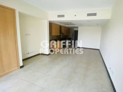 Studio for Rent in Jumeirah Lake Towers (JLT), Dubai - 6d711b7c-015f-4870-ac22-7647c94c444e-resized. jpg