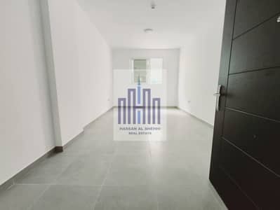1 Bedroom Apartment for Rent in Muwaileh, Sharjah - 20240401_144712. jpg
