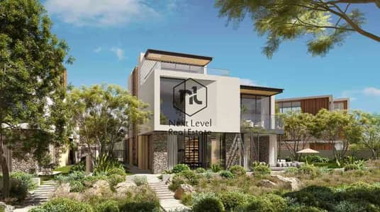 5 Bedroom Villa for Sale in The Acres, Dubai - bsn97KxlhyItidQFHNMERWLxamGqXcuq3Gx9iBi1