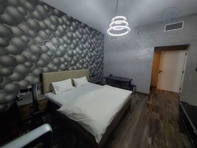1 Bedroom Apartment for Sale in Al Marjan Island, Ras Al Khaimah - WhatsApp Image 2024-04-28 at 5.39. 06 PM. jpeg