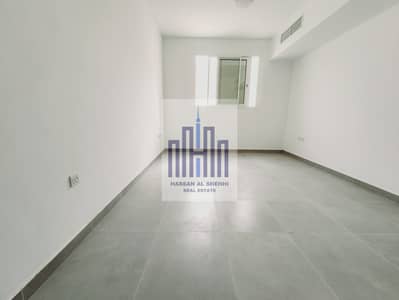 1 Bedroom Apartment for Rent in Muwailih Commercial, Sharjah - 20240401_145051. jpg